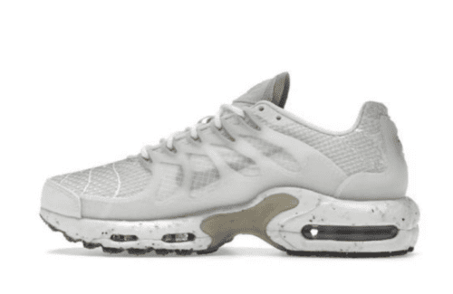 Nike Air Max Terrascape Plus 'Summit White Photo Dust' - Imagen 2