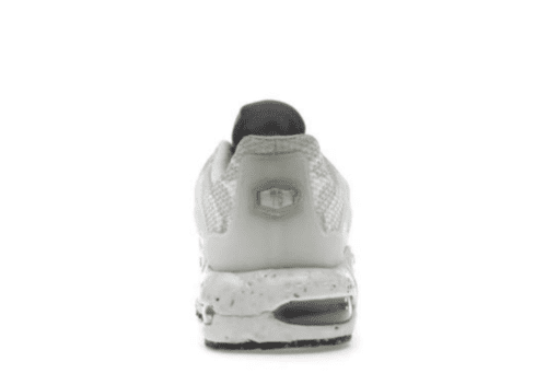 Nike Air Max Terrascape Plus 'Summit White Photo Dust' - Imagen 3
