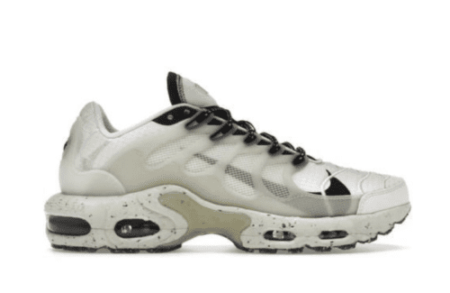Nike Air Max Terrascape Plus 'Sail Sea Glass'