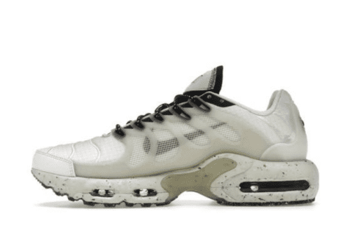 Nike Air Max Terrascape Plus 'Sail Sea Glass' - Imagen 2