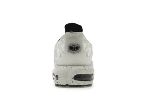 Nike Air Max Terrascape Plus 'Sail Sea Glass' - Imagen 3