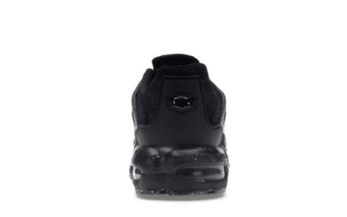 Nike Air Max Terrascape Plus 'Anthracite Black' - Imagen 3