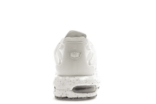 Nike Air Max Terrascape Plus 'White Pure Platinum' - Imagen 3
