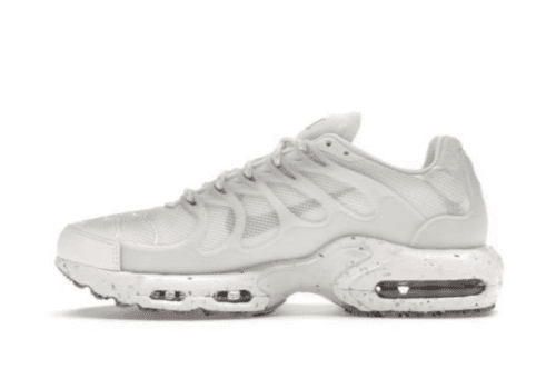 Nike Air Max Terrascape Plus 'White Pure Platinum' - Imagen 2