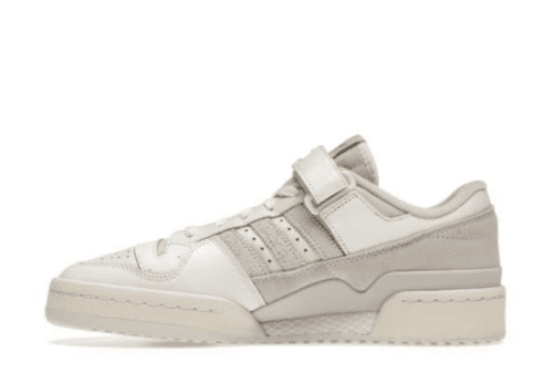 Adidas Forum 84 Low 'Orbit Grey' - Imagen 2