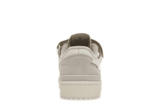 Adidas Forum 84 Low 'Orbit Grey' - Imagen 3