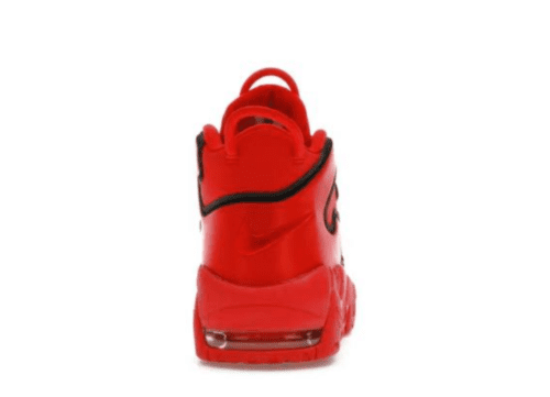 Nike Air More Uptempo  'Chicago' - Imagen 3