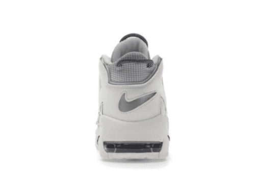 Nike Air More Uptempo 96 QS 'Tank You Wilson' - Imagen 3