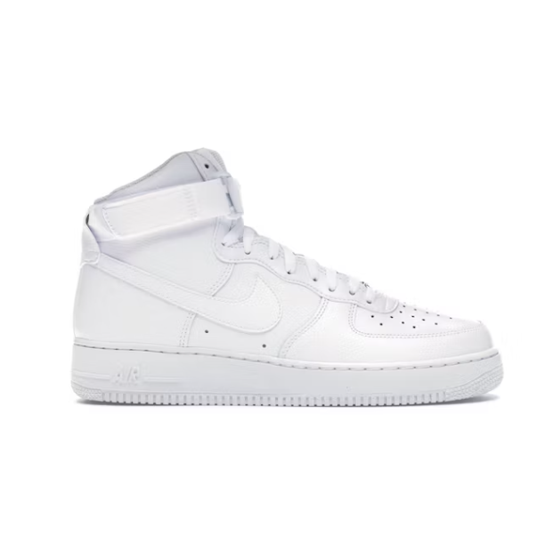 Nike Air Force 1 High