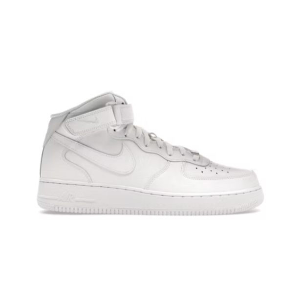 Nike Air Force 1 Mid