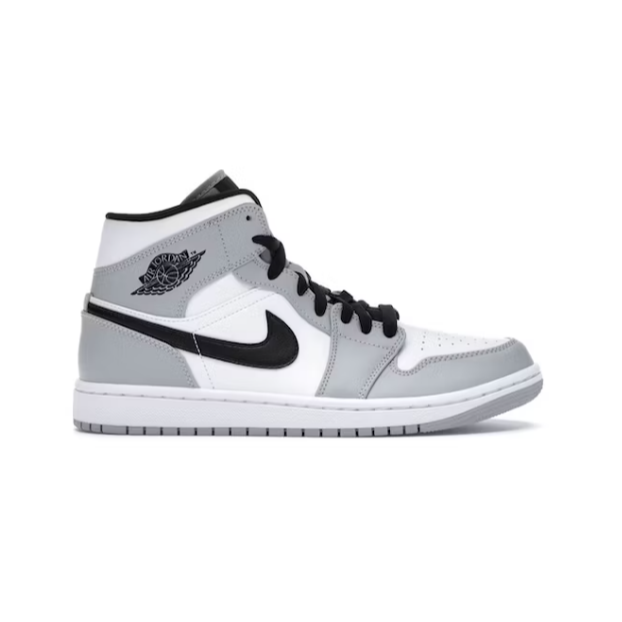 Jordan 1 Mid