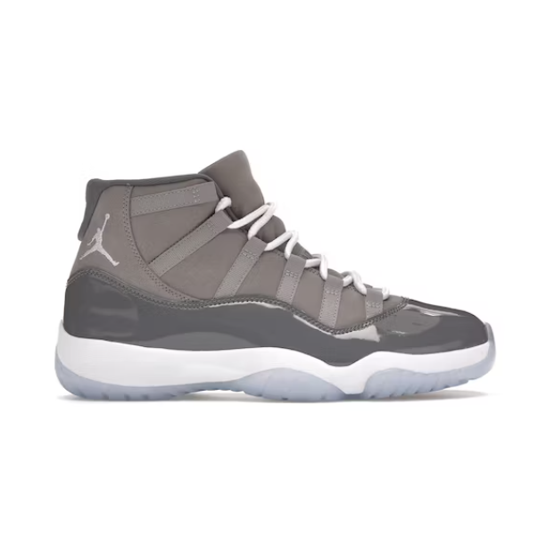 Jordan 11 Retro