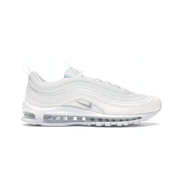 Nike Air Max 97