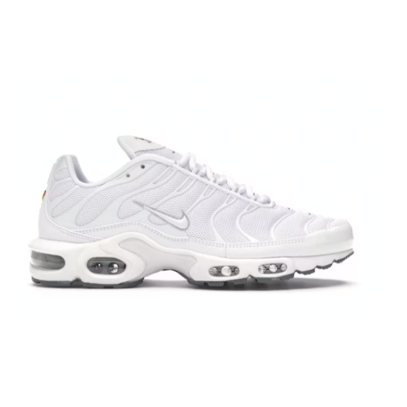 Nike TN