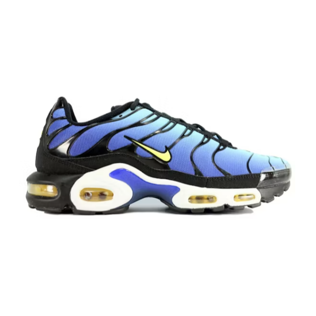 Nike Air Max Plus TN