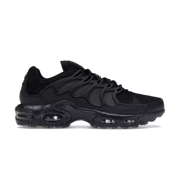 Nike Air Max Terrascape Plus