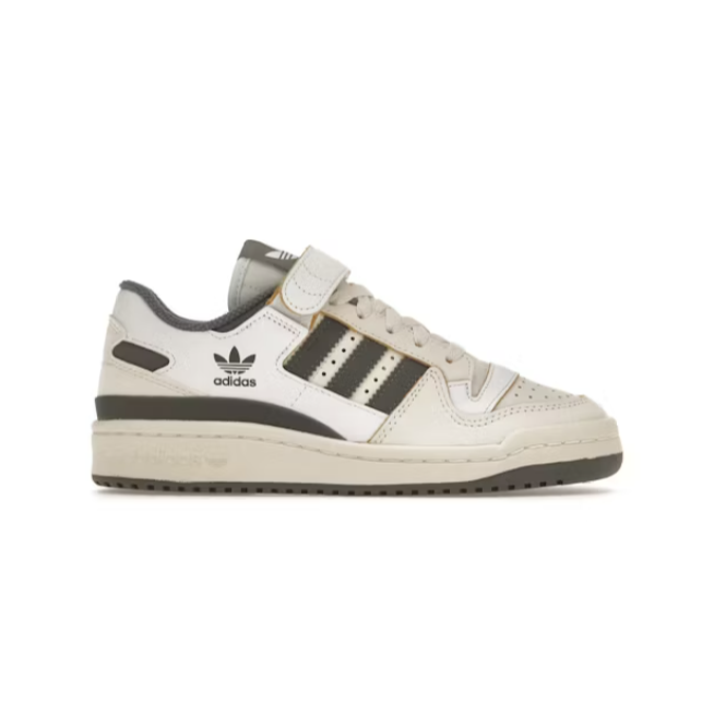Adidas Forum 84 Low