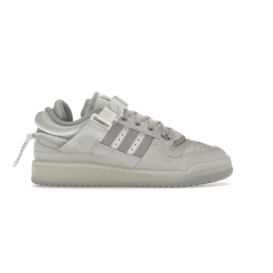 Adidas Forum Low