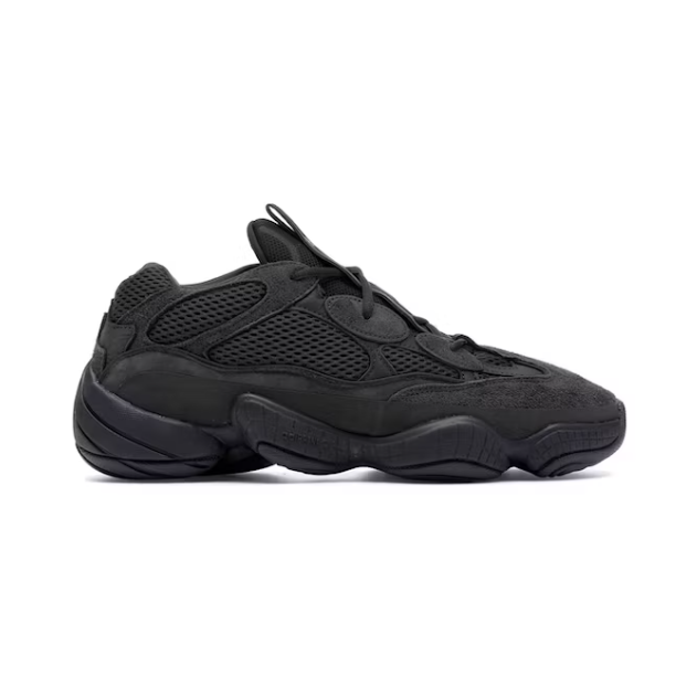 Adidas Yeezy 500