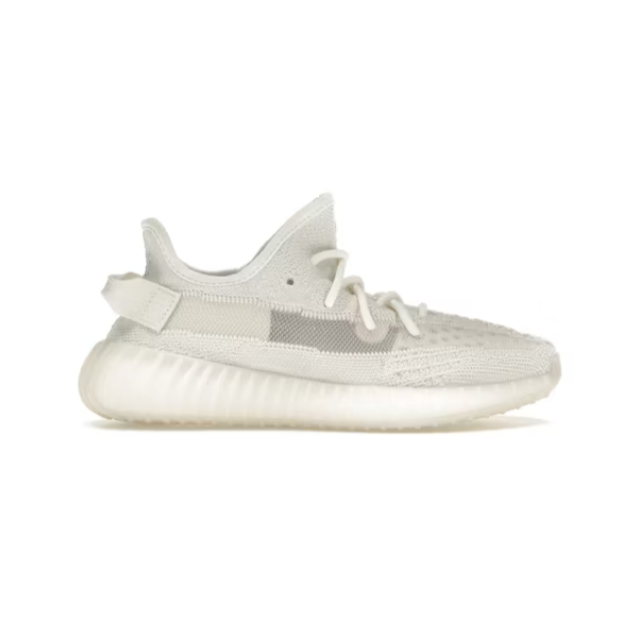 Adidas Yeezy Boost 350 V2