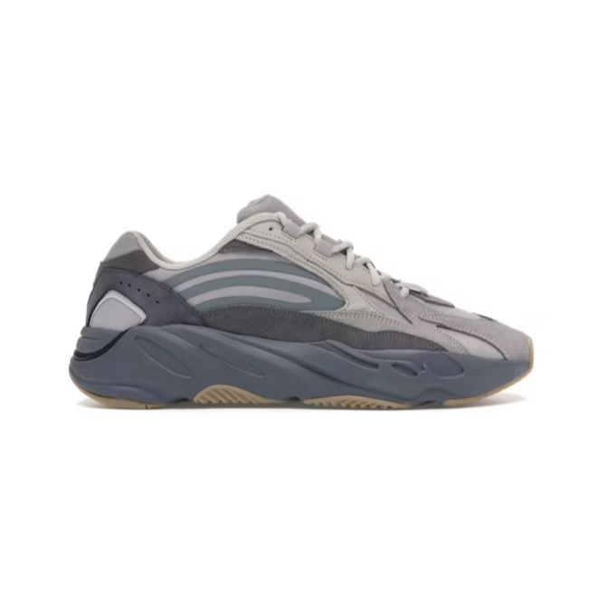 Adidas Yeezy Boost 700 V2