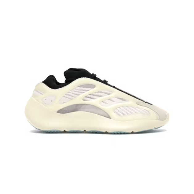 Adidas Yeezy Boost 700 V3