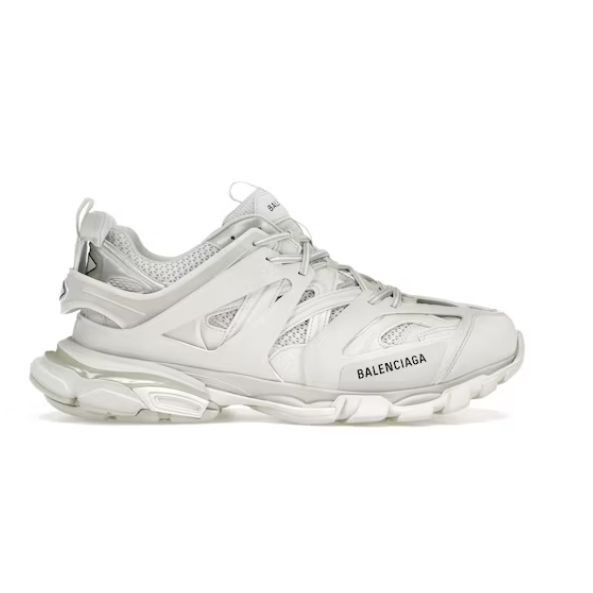 Balenciaga Track