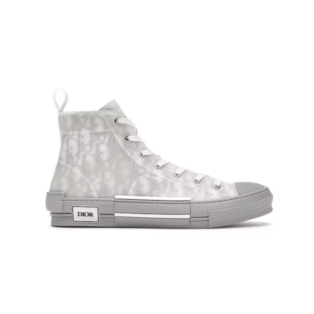 Dior B23