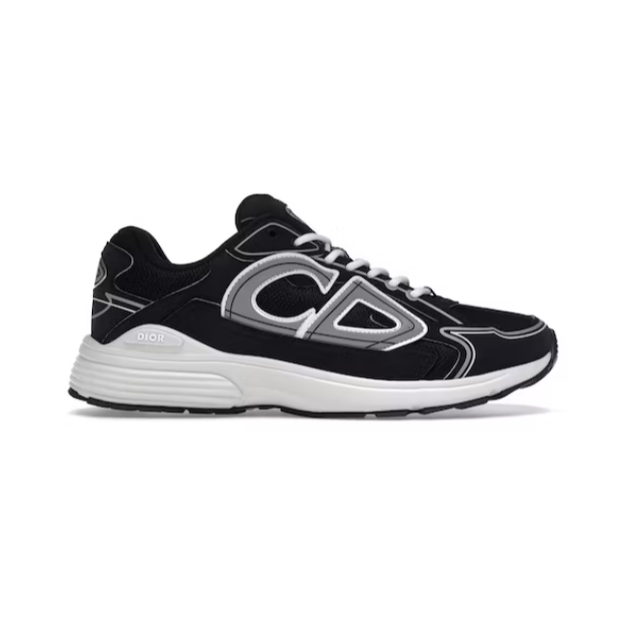 Dior B30