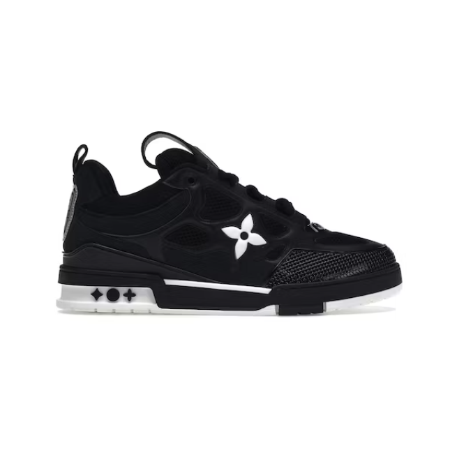 Louis Vuitton LV Skate Sneaker