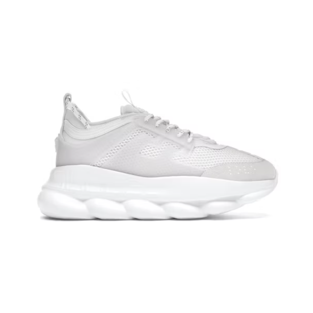 Versace Chain Reaction