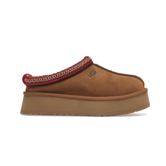 UGG Tazz Slippers