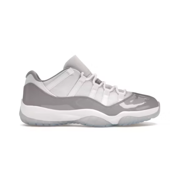Jordan 11 Retro Low