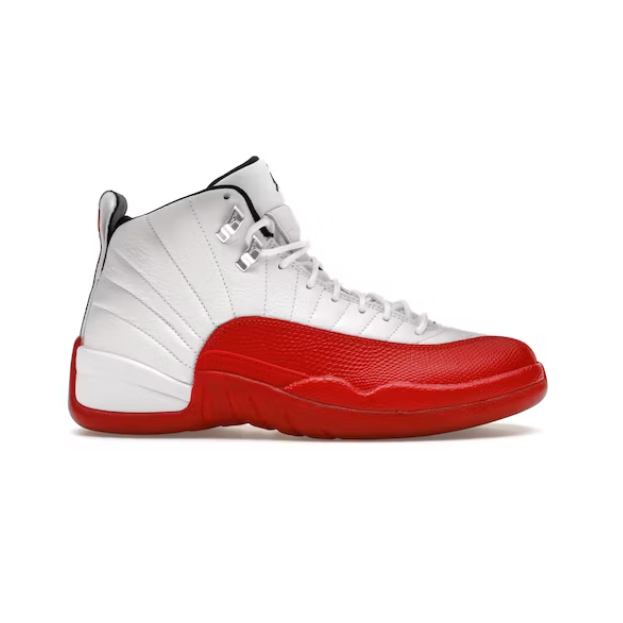 Jordan 12 Retro