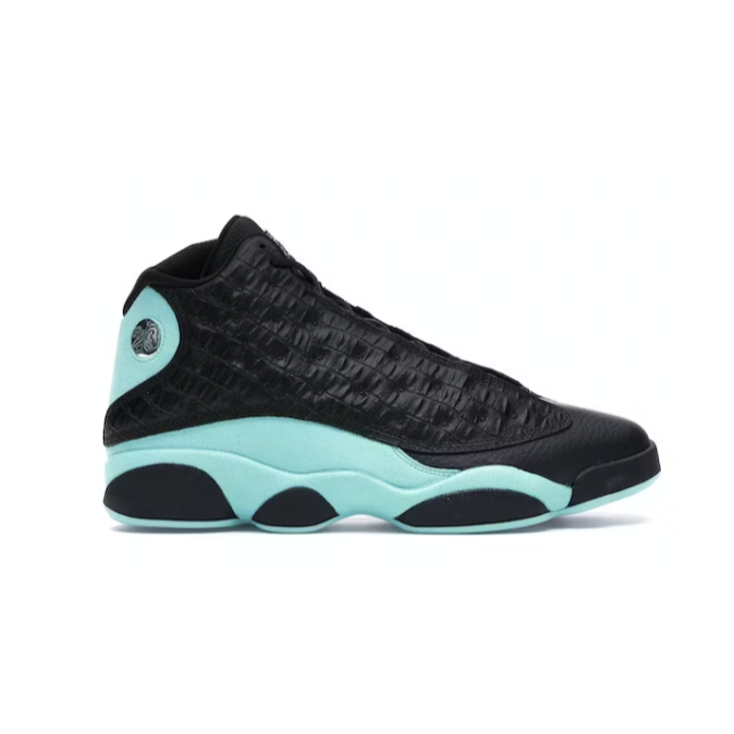 Jordan 13 Retro