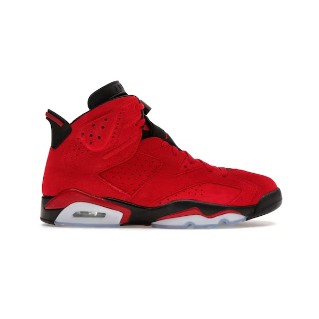 Jordan 6 Retro