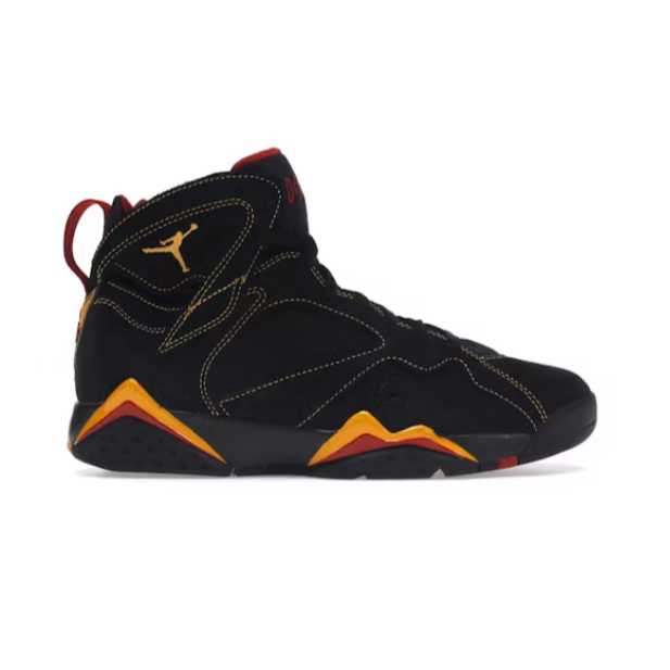 Jordan 7 Retro