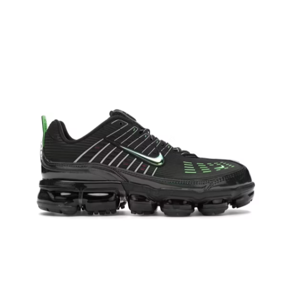 Nike Air VaporMax 360