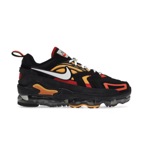 Nike Air VaporMax EVO