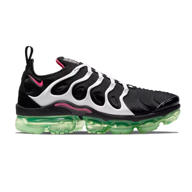 Nike Air VaporMax Plus