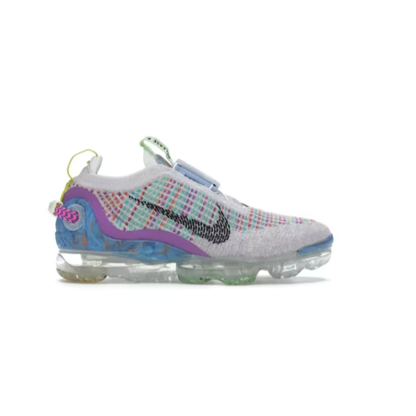 VaporMax 2020