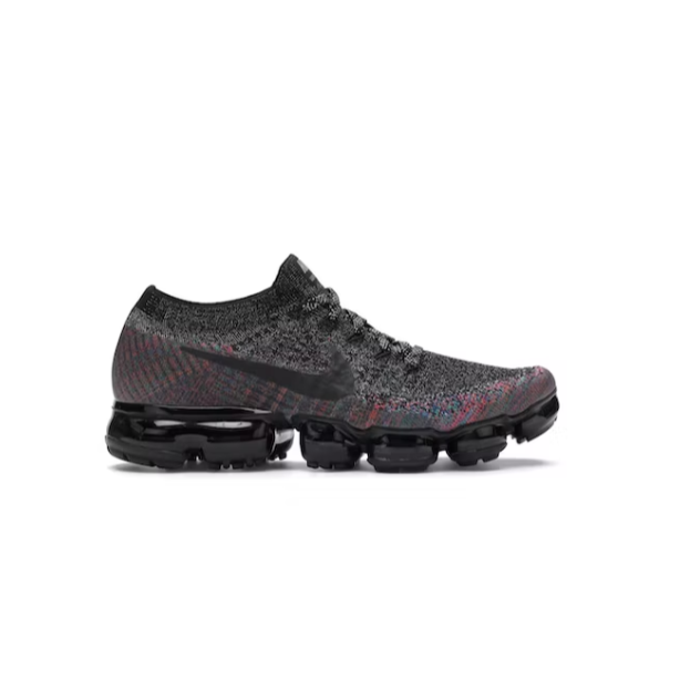 Vapormax Flyknit 2018