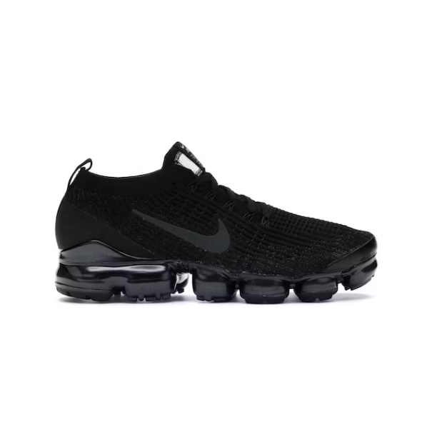Vapormax Flyknit 2021