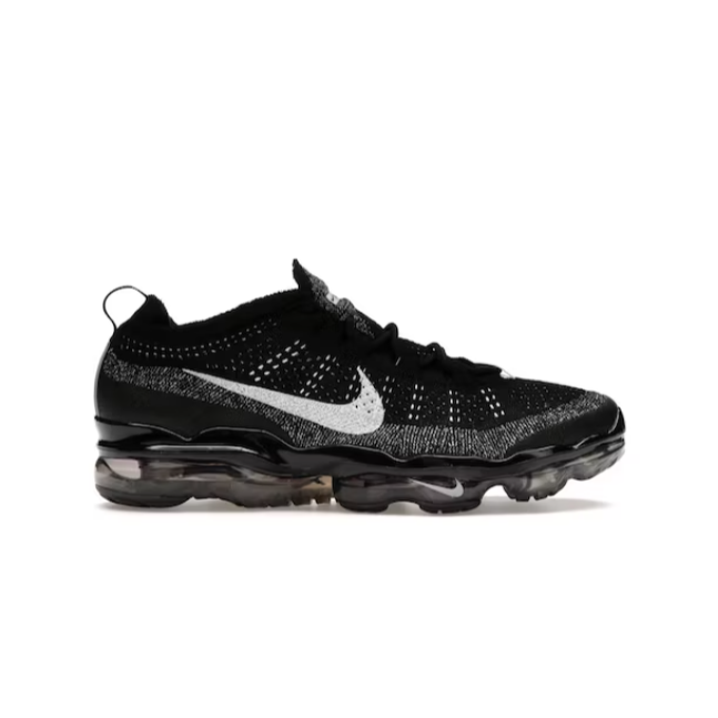 Vapormax Flyknit 2023